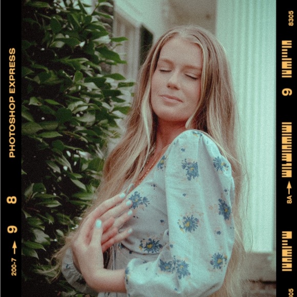 karadelena